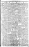 Surrey Mirror Friday 29 July 1910 Page 5