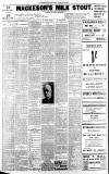 Surrey Mirror Friday 29 July 1910 Page 6