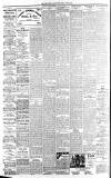 Surrey Mirror Tuesday 02 August 1910 Page 2