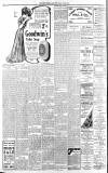 Surrey Mirror Friday 05 August 1910 Page 2