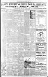 Surrey Mirror Friday 05 August 1910 Page 3