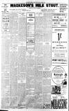 Surrey Mirror Friday 05 August 1910 Page 6