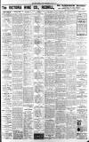 Surrey Mirror Friday 05 August 1910 Page 7