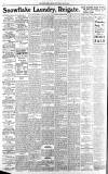 Surrey Mirror Friday 05 August 1910 Page 8