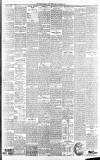 Surrey Mirror Tuesday 08 November 1910 Page 3