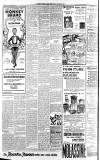 Surrey Mirror Tuesday 08 November 1910 Page 4