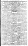 Surrey Mirror Friday 11 November 1910 Page 5