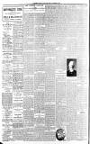 Surrey Mirror Tuesday 29 November 1910 Page 2