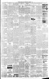 Surrey Mirror Tuesday 29 November 1910 Page 3