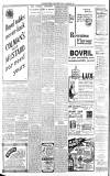 Surrey Mirror Tuesday 29 November 1910 Page 4