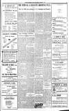 Surrey Mirror Friday 09 December 1910 Page 3
