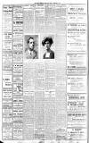 Surrey Mirror Friday 09 December 1910 Page 4