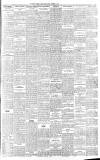 Surrey Mirror Friday 09 December 1910 Page 7