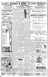 Surrey Mirror Friday 09 December 1910 Page 8