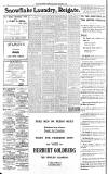 Surrey Mirror Friday 09 December 1910 Page 12