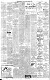 Surrey Mirror Friday 30 December 1910 Page 2