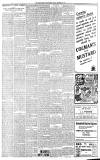 Surrey Mirror Friday 30 December 1910 Page 3