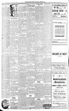 Surrey Mirror Friday 30 December 1910 Page 6