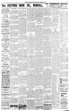 Surrey Mirror Friday 30 December 1910 Page 7