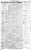 Surrey Mirror Friday 30 December 1910 Page 8