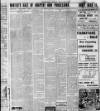 Surrey Mirror Friday 06 January 1911 Page 3