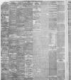 Surrey Mirror Friday 06 January 1911 Page 4