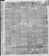 Surrey Mirror Friday 06 January 1911 Page 5