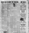 Surrey Mirror Friday 06 January 1911 Page 6