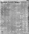 Surrey Mirror Friday 06 January 1911 Page 8