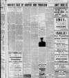 Surrey Mirror Friday 13 January 1911 Page 3