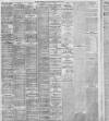 Surrey Mirror Friday 13 January 1911 Page 4