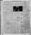 Surrey Mirror Friday 13 January 1911 Page 5