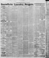 Surrey Mirror Friday 13 January 1911 Page 8