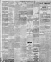 Surrey Mirror Tuesday 17 January 1911 Page 4