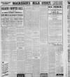 Surrey Mirror Friday 20 January 1911 Page 6