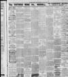 Surrey Mirror Friday 20 January 1911 Page 7