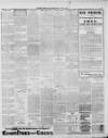 Surrey Mirror Tuesday 24 January 1911 Page 3