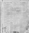 Surrey Mirror Tuesday 31 January 1911 Page 3