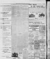 Surrey Mirror Tuesday 31 January 1911 Page 4