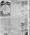 Surrey Mirror Friday 17 February 1911 Page 2