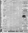 Surrey Mirror Friday 17 February 1911 Page 3