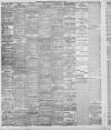 Surrey Mirror Friday 17 February 1911 Page 4