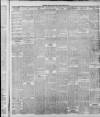 Surrey Mirror Friday 17 February 1911 Page 5