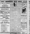 Surrey Mirror Friday 17 February 1911 Page 6