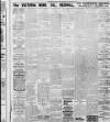 Surrey Mirror Friday 17 February 1911 Page 7
