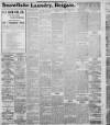 Surrey Mirror Friday 17 February 1911 Page 8