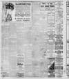 Surrey Mirror Friday 03 March 1911 Page 2