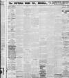 Surrey Mirror Friday 03 March 1911 Page 8