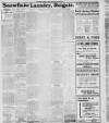 Surrey Mirror Friday 03 March 1911 Page 9