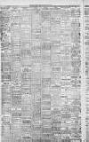 Surrey Mirror Friday 10 March 1911 Page 4